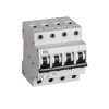 Kanlux 32607 KMB6-C40/4