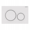 Geberit Sigma20 115.882.11.1
