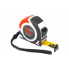 Zvinovací meter Hobby Line II 5m (8003-2)