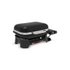 WEBER WEBER® Lumin Smart Compact Black