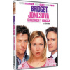 Bridget Jonesová : S rozumom v koncoch DVD