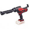 Lis Einhell Power X-Change TE-SG 18/10 (bez batérie) 4522250