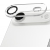 PanzerGlass, Ochranný kryt objektívu PicturePerfect pre iPhone 17 Air, číra PG58879