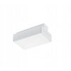 Kolajnicové led svietidla - Trio Duoline 701131 napájací zdroj Szyns (Trio Duoline 701131 napájací zdroj Szyns)