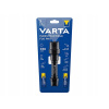 Varta Classic Faslight 18711 F20 350 lumens LM (Akac drevo)