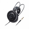 Slúchadlá okolo uší Audio-Technica ATH-AD700X