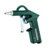 Metabo BP 10 Pneumatická ofukovacia pištoľ 601579000