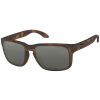 Sportovní brýle Oakley Holbrook OO9102-F4 PRIZM