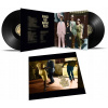DYLAN, BOB - ROUGH AND ROWDY WAYS LP