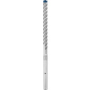 Bosch Príklepový vrták EXPERT SDS max-8X, 18 x 200 x 340 mm 2608900221