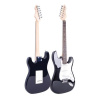 Elektrická gitara V-Tone Stratocaster Pravá 6 strún