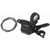 Řazení 10 spd. Shimano Deore SL-M6000