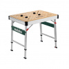 Metabo Metabo multifunkční pracovní stůl MWB 100 626991000