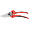 Záhradnícke nožnice FELCO 171L