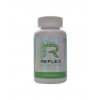 Reflex Nutrition Omega 3 1000 mg 90 kapsúl