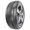 Dunlop WINTER SPORT 5 SUV 215/60 R17 96H
