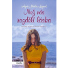 Než nás rozdělí láska - Martin-Lugand Agnes