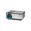 Projektor LED Kruger&Matz V-LED50 s Wi-Fi