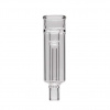High Labs – Fenix Mini / Fury 2 – Klasický bubbler