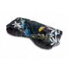 Mufka Sensillo SILLO-8525 KVETY