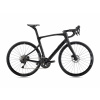 PINARELLO X3 105 DI2 FULCRUM 800 DEEP BLACK