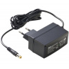 PremiumCord 230V/3-12V 1500mA (ppadapter-07)