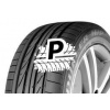 BRIDGESTONE DUELER H/P SPORT 235/50 R19 99V MO [Mercedes]