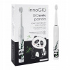 InnoGIO Sonická kefka GIOsonic Panda GIO-460PANDA