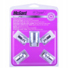 Matica McGard M12x1.25 kužeľová 33 mm kľúč 19 1 ks