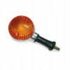 Smerovka Kawasaki Vicma VIC-7175