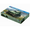 Hobby Boss Vickers Mk. II Medium Tank 1/35