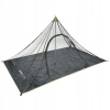 TURISTICKÁ MOSKYTIÉRA 200X120X95cm ENERO CAMP