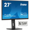 iiyama ProLite XUB2797HSU-B2 počítačový monitor 68,6 cm (27