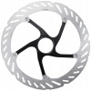 Brzdový kotúč Shimano RT-CL700 203 mm (8