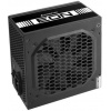 Chieftec EON Series 700W ZPU-700S