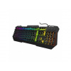 Hama uRage Exodus 450 Metal 186070