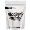 Edgar Recovery drink cappuccino 1000 g