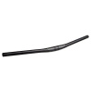 Ritchey řidítka MTB COMP AL6061 31.8/740 mm /+-5 mm rise
