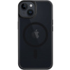 Tactical MagForce Hyperstealth kryt pre iPhone 14, asphalt 57983113548
