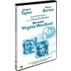 Kdo se bojí Virginie Woolfové? DVD