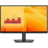 Dell Pro E2225HM monitor 21,5