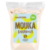 Country Life múka banánová BIO 250 g