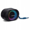Prenosný reproduktor Aiwa BST-330BL modrý 10 W