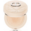 Sypký púder Dior Forever Cushion Powder FAIR 10 g