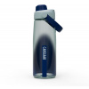 Športová fľaša Camelbak Thrive Chug 0,75l - Deep Sea Dawn uni