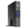Interaktívny Systém Neprerušovaného Napájania UPS Eaton 9PX1000IRTN