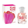 Issey Miyake Pleats Please, Toaletná voda 100ml - tester pre ženy