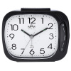 MPM-TIME MPM Elim - C01.4250.90