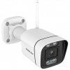 FOSCAM V5P-W