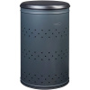 Rossignol SAS Lina 701008, 65 L, antracit, RAL 7016